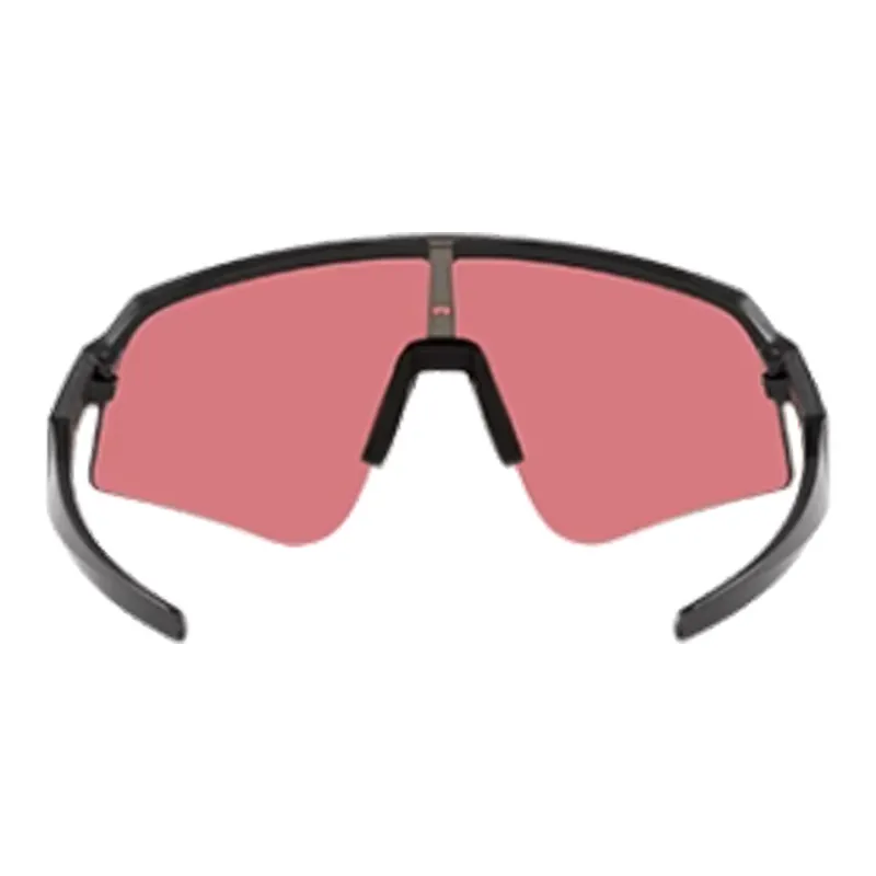 Oakley Sutro Lite Sweep Oversize frame Sunglasses-2