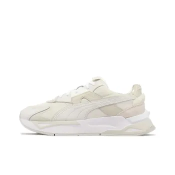 PUMA Mirage Sport Loom Snaekers 'Vaporous Grey' Women's