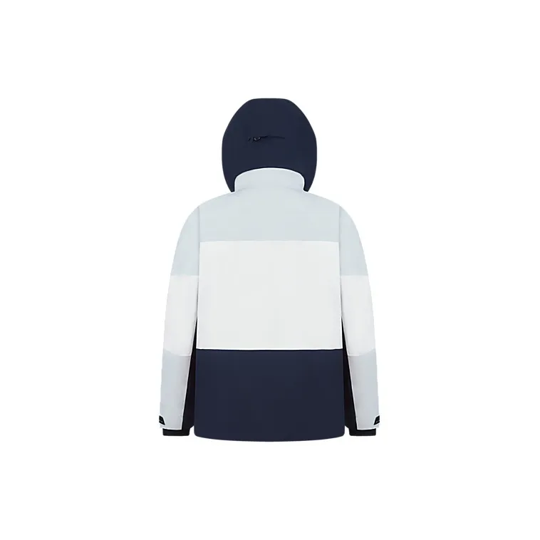 BOSIDENG Year Of The Dragon CNY Series Down Jacket Unisex-6
