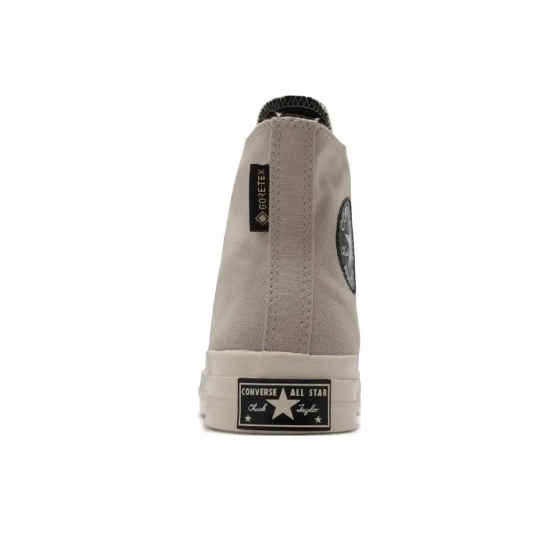 Converse Chuck 70 Gtx 'Ivory'-3