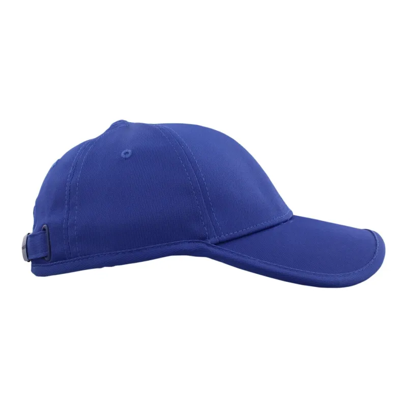Converse Baseball Caps Unisex Blue-2