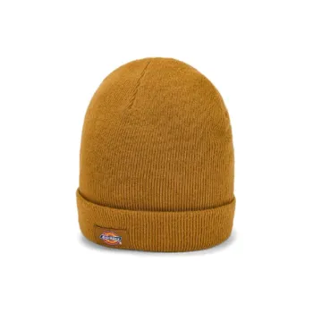 Dickies Beanies Unisex
