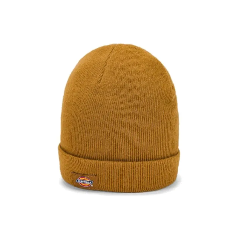Dickies Beanies Unisex-0