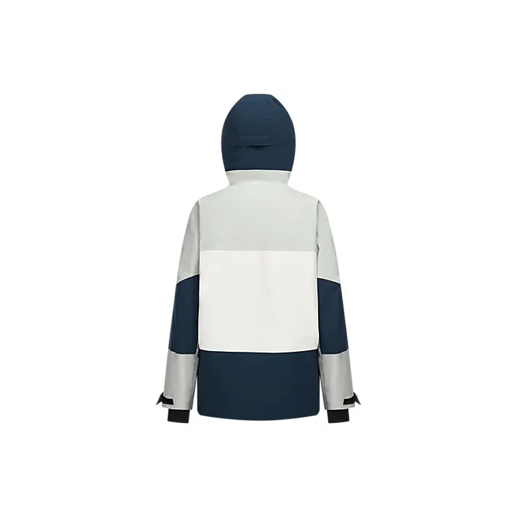 BOSIDENG Year Of The Dragon CNY Series Down Jacket Unisex-3