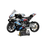 BMW motorcycle BMW M1000RR
