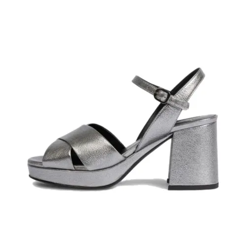 Paul Smith One-Strap Sandals Women's