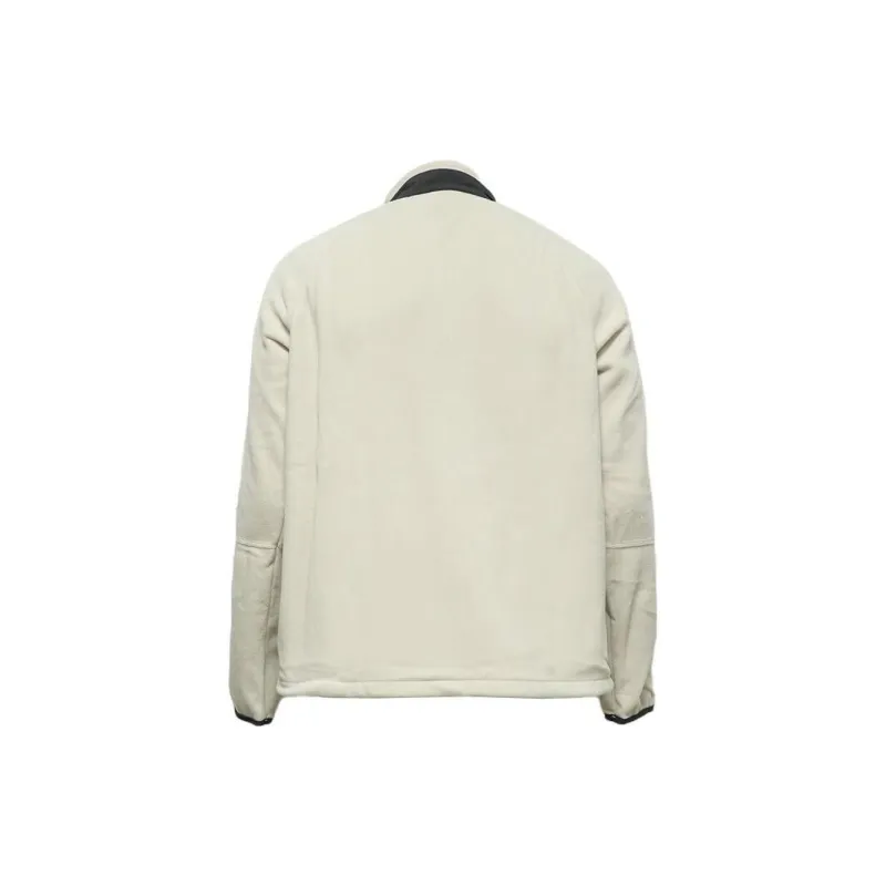 Columbia Jackets Men Ecru-1