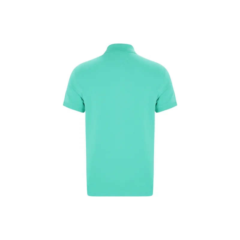 Tommy Hilfiger 1985 Polo Shirt-9