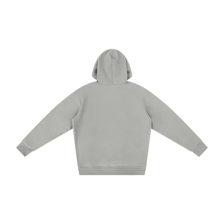 NICEID Sweatshirts Unisex-3
