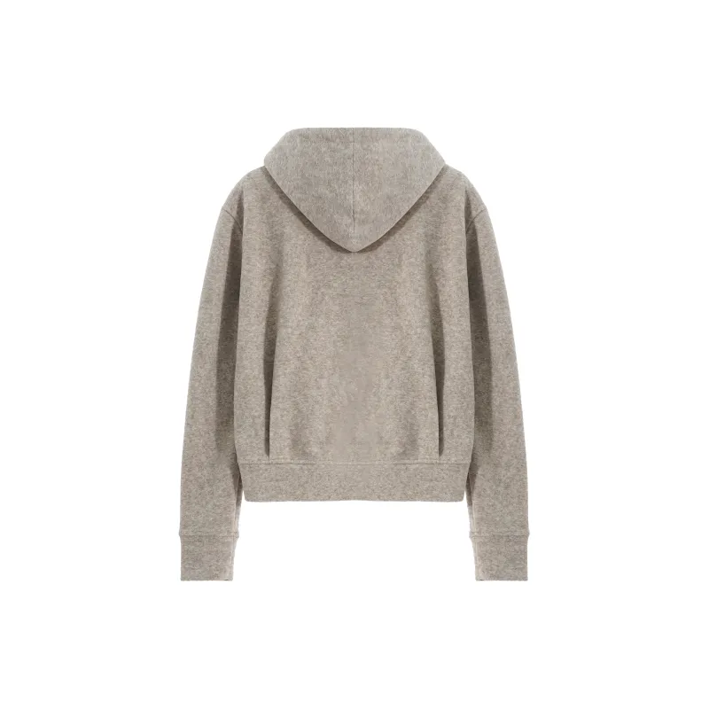 PP Sweatshirts Women's-3