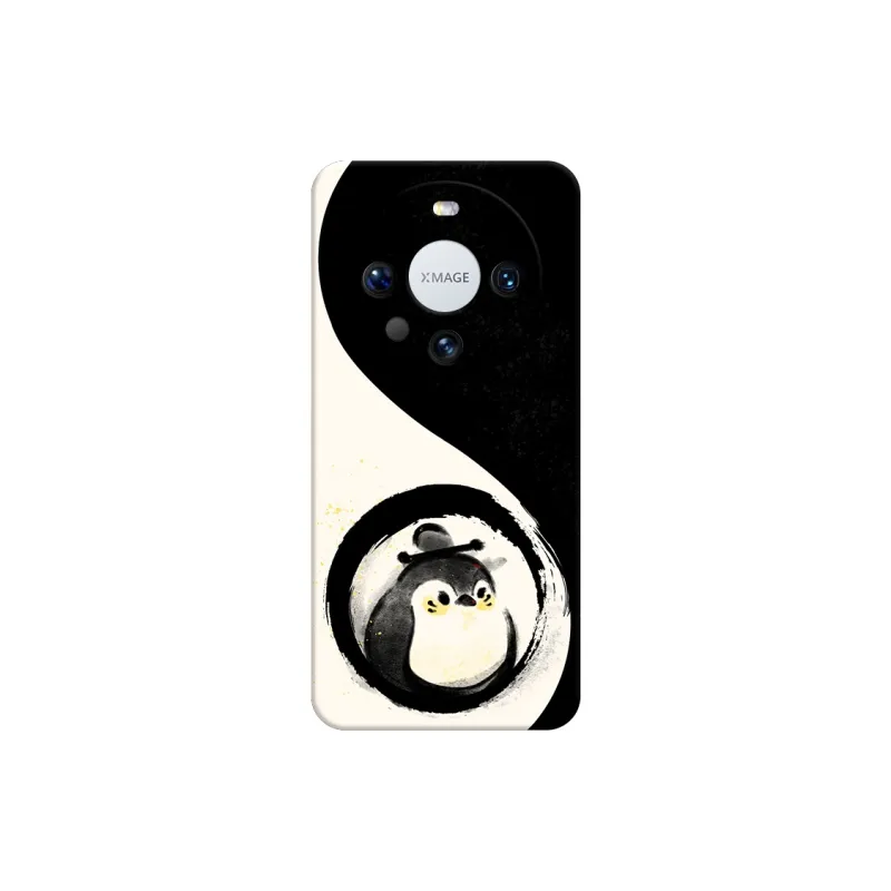 I create my art Phone Cases-5