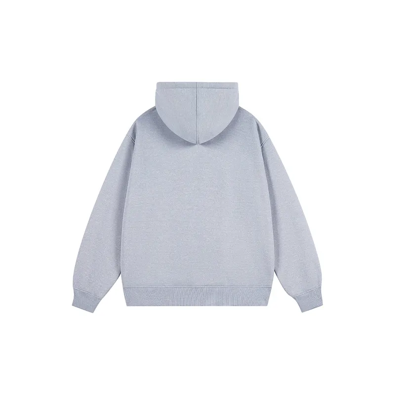 FANTASTIC XBOX Sweatshirts Unisex-3