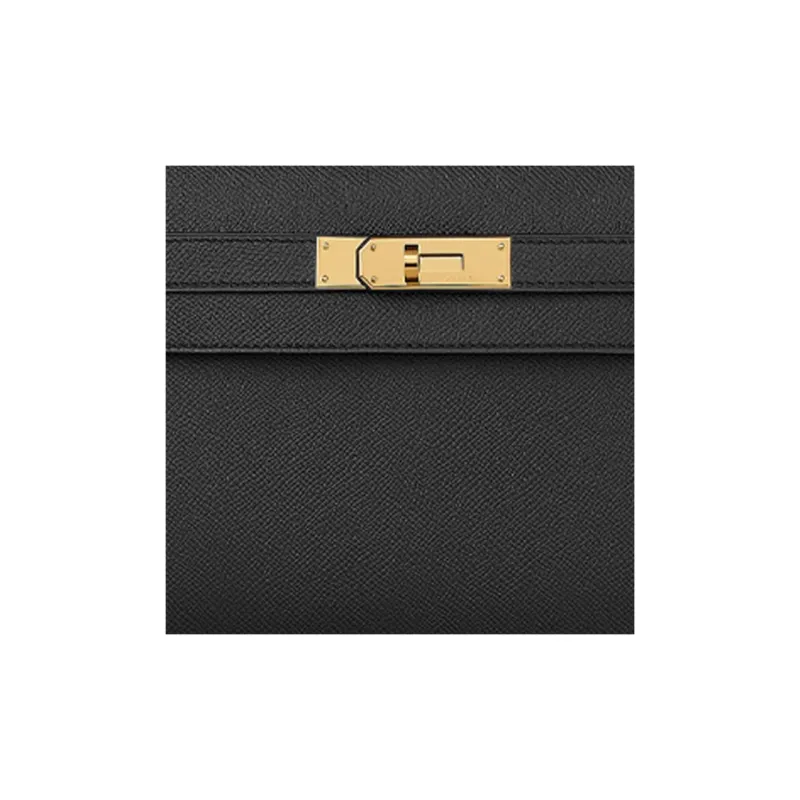 HERMES Kelly Depeches Clutches-3