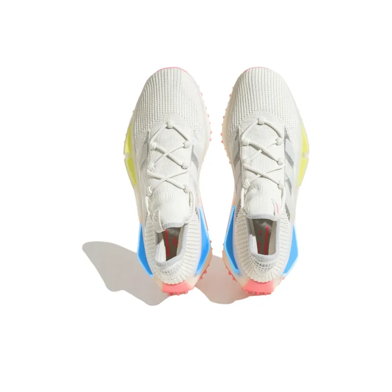 Adidas Originals NMD S1 Wear resistant And Lightweight Low Top Casual Shoes Unisex Beige-4
