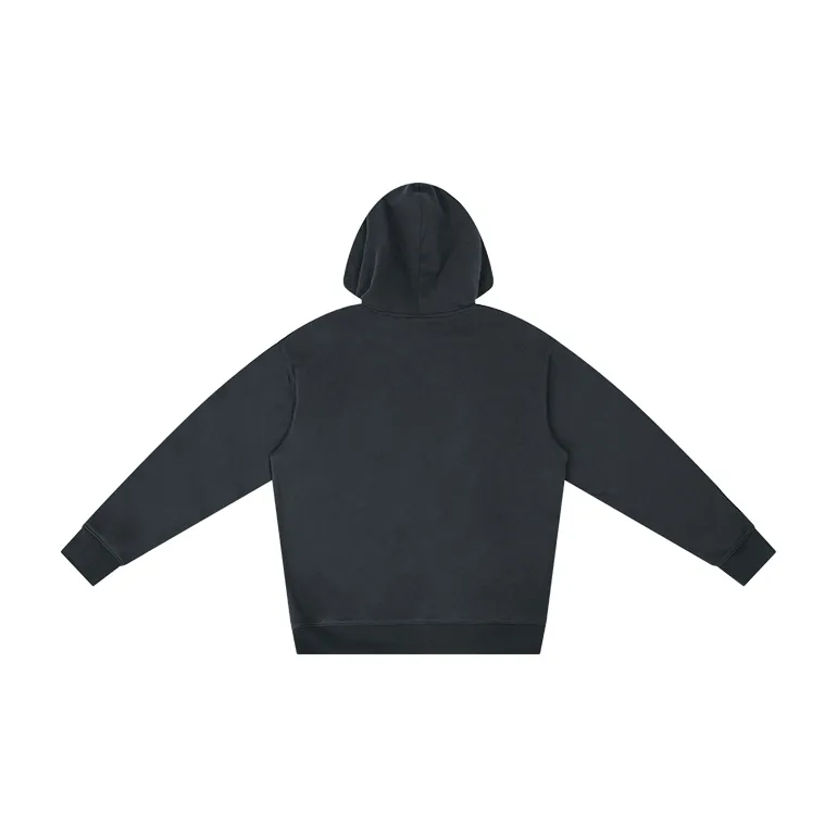 NICEID Sweatshirts Unisex-7