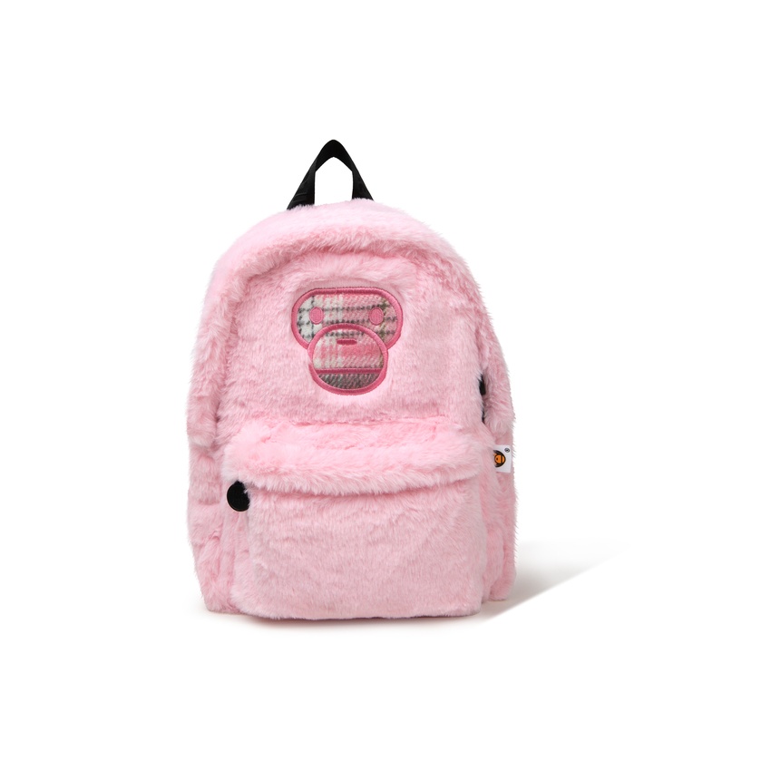 バッグ | AAPE.JP