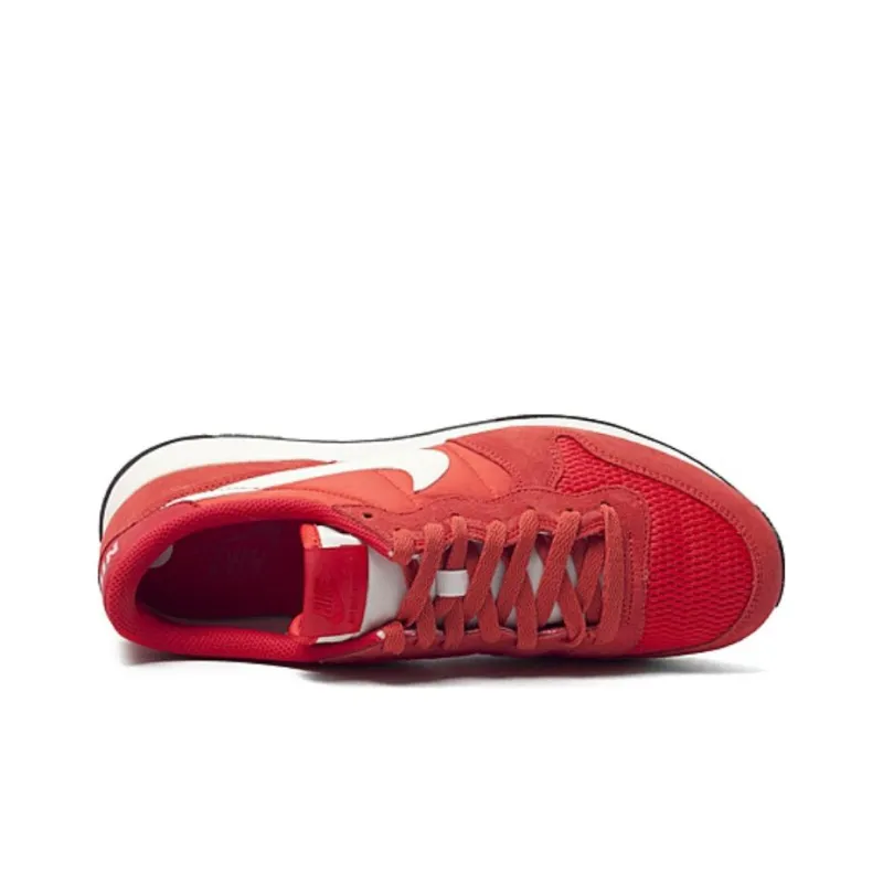 Nike Internationalist-3