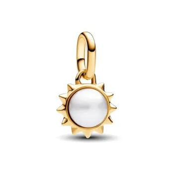 Pandora ME Charms / Pendants Women's Multicolor