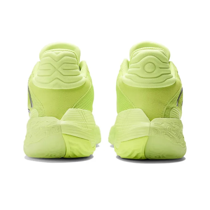 New Balance Two WXY V4 Thirty Watt-4
