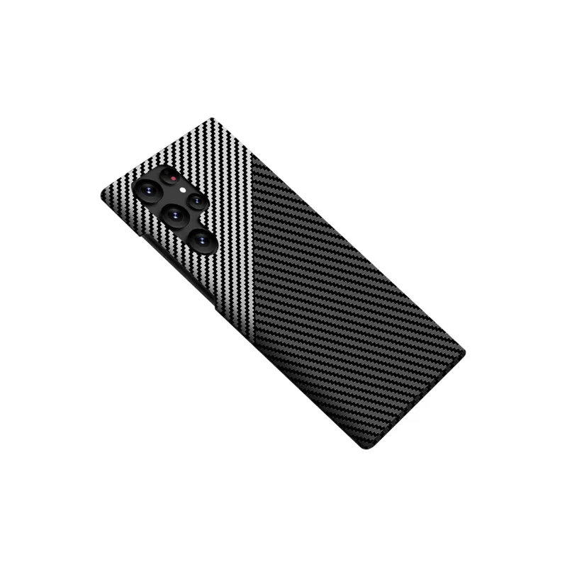 Baohuguang Phone Cases-3
