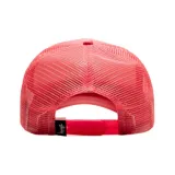 Stussy Big Basic Trucker Cap