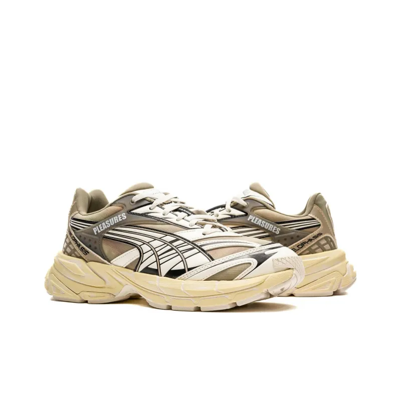PUMA Velophasis Pleasures Overdyed-2