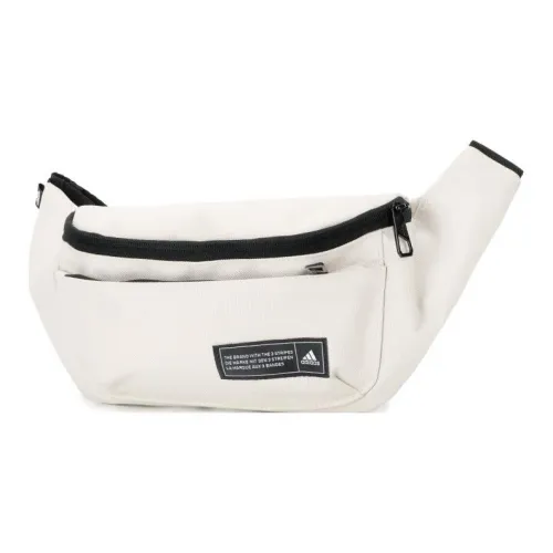 adidas Unisex Fanny Pack