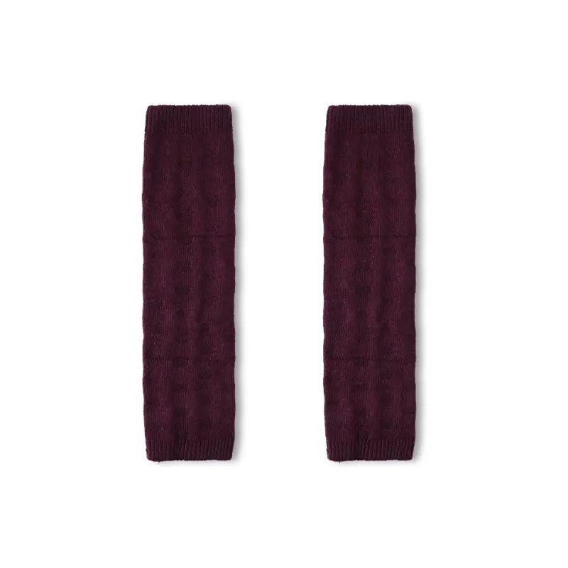 Primeet Women's Knee high Socks-4