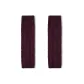 Brown-Single Pack (Shaft Height Approx. 48cm)