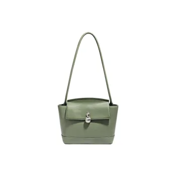 BAMPO Handbags