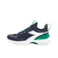 Blue Green