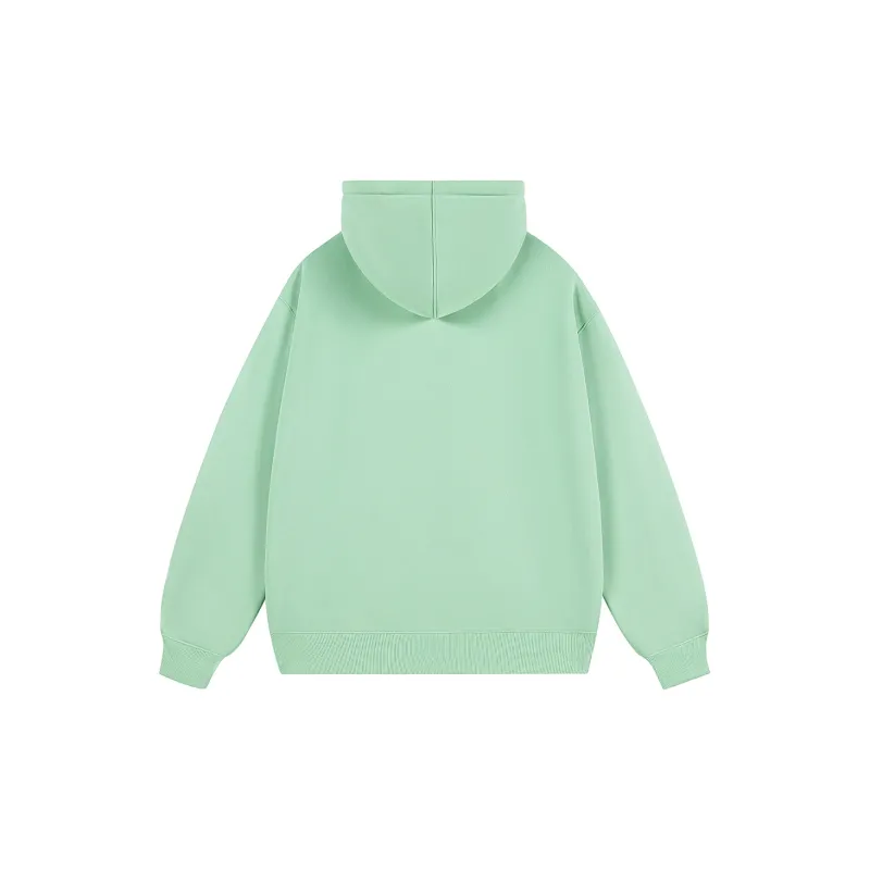 FANTASTIC XBOX Sweatshirts Unisex-9