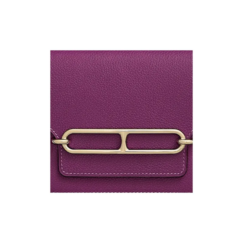 HERMES Roulis Coin Purses-3
