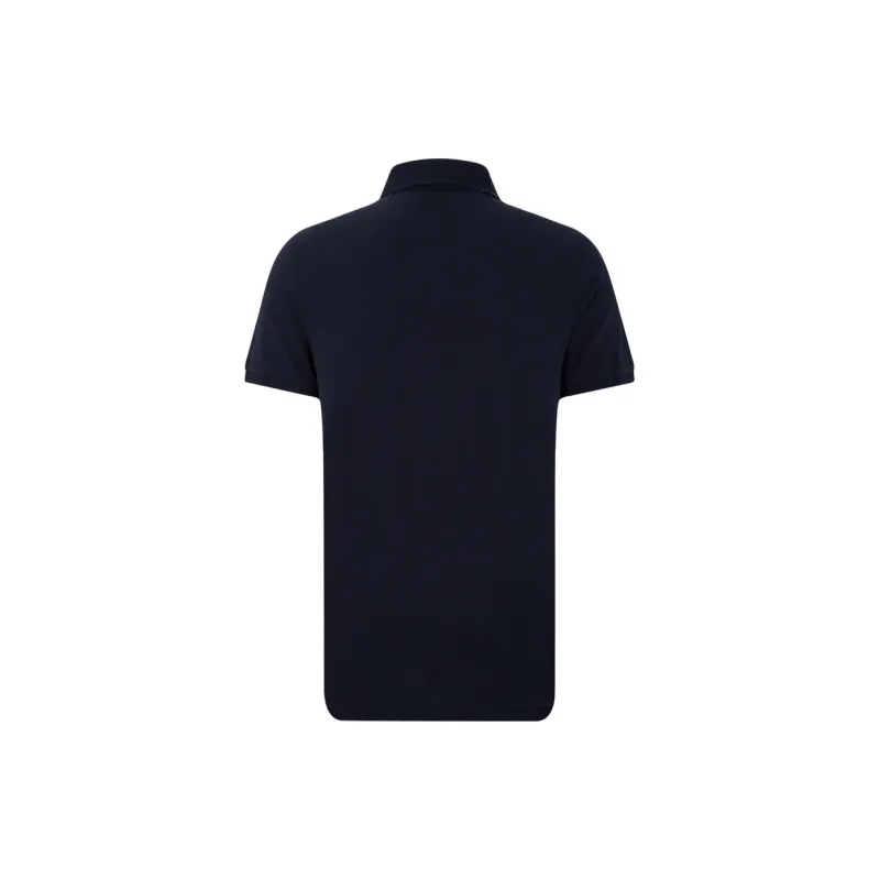 Tommy Hilfiger Polo Shirts Men-1