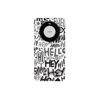 Keshami Phone Cases
