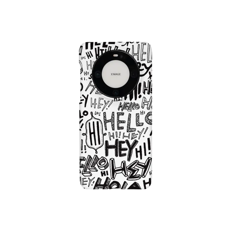 Keshami Phone Cases-0