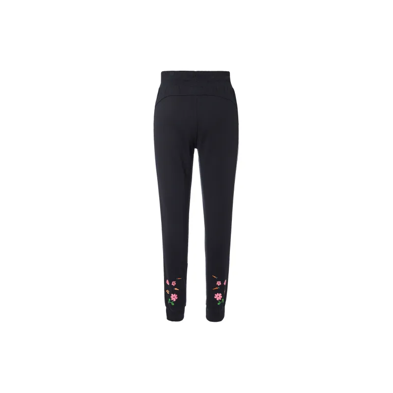 Randomevent X PUMA X RANDOMEVENT Knitted Sweatpants Women's-2