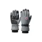 DB69; Gray