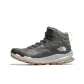 Gray Green