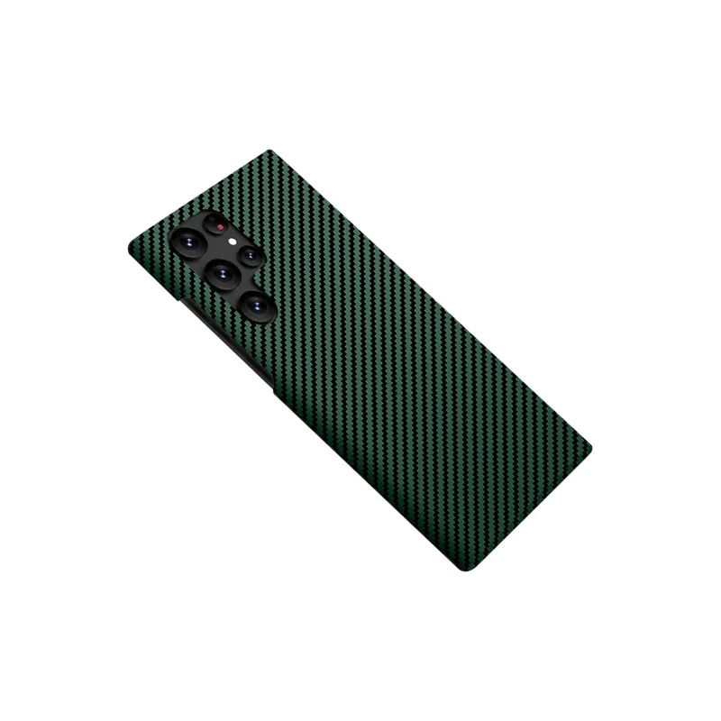 Baohuguang Phone Cases-12
