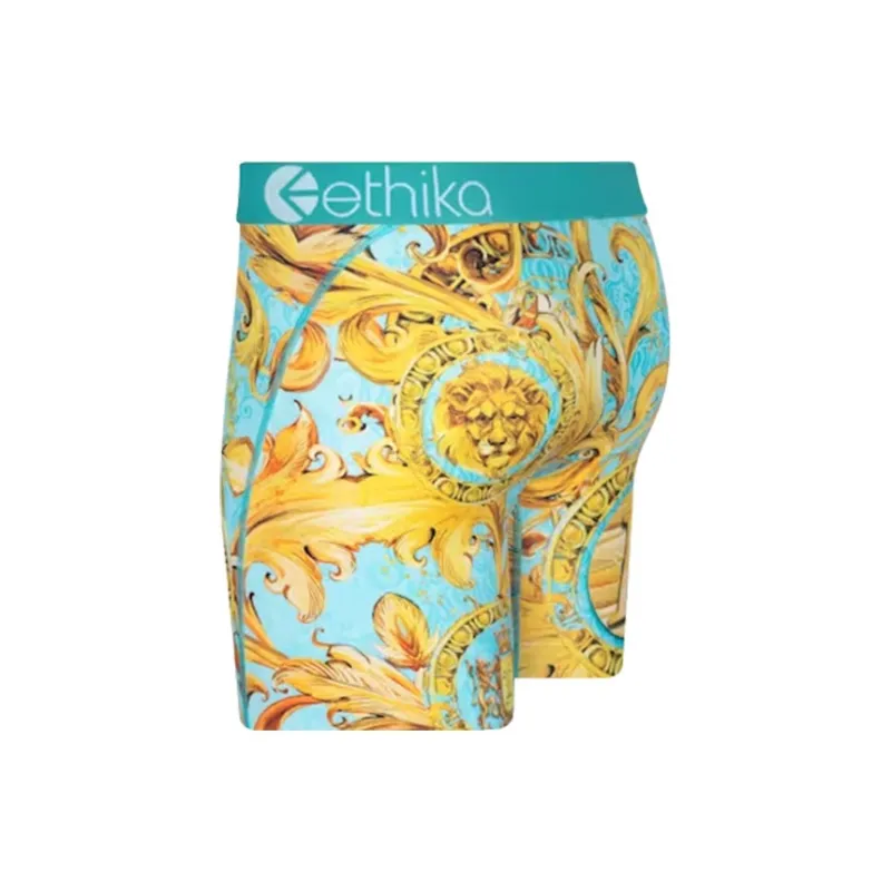 ETHIKA Men Underpants-1