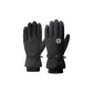 DB69; Black