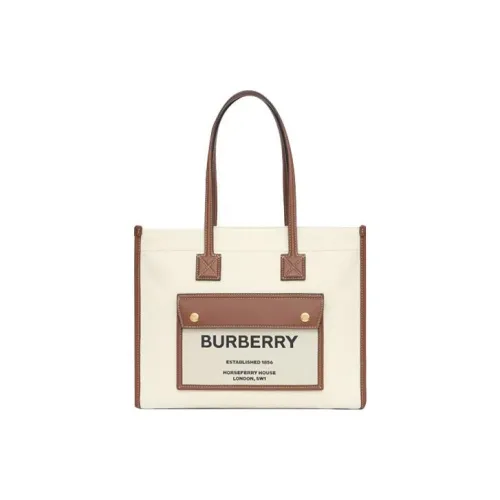 Burberry Women's Freya Shoulder Bag