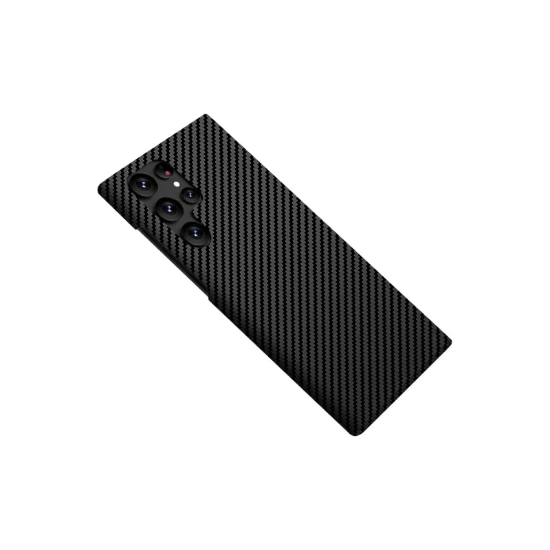 Baohuguang Phone Cases-9