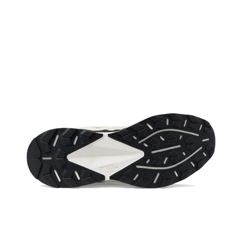THE NORTH FACE Oxeye Tech Running Shoes 'Tnf White' Women's-4
