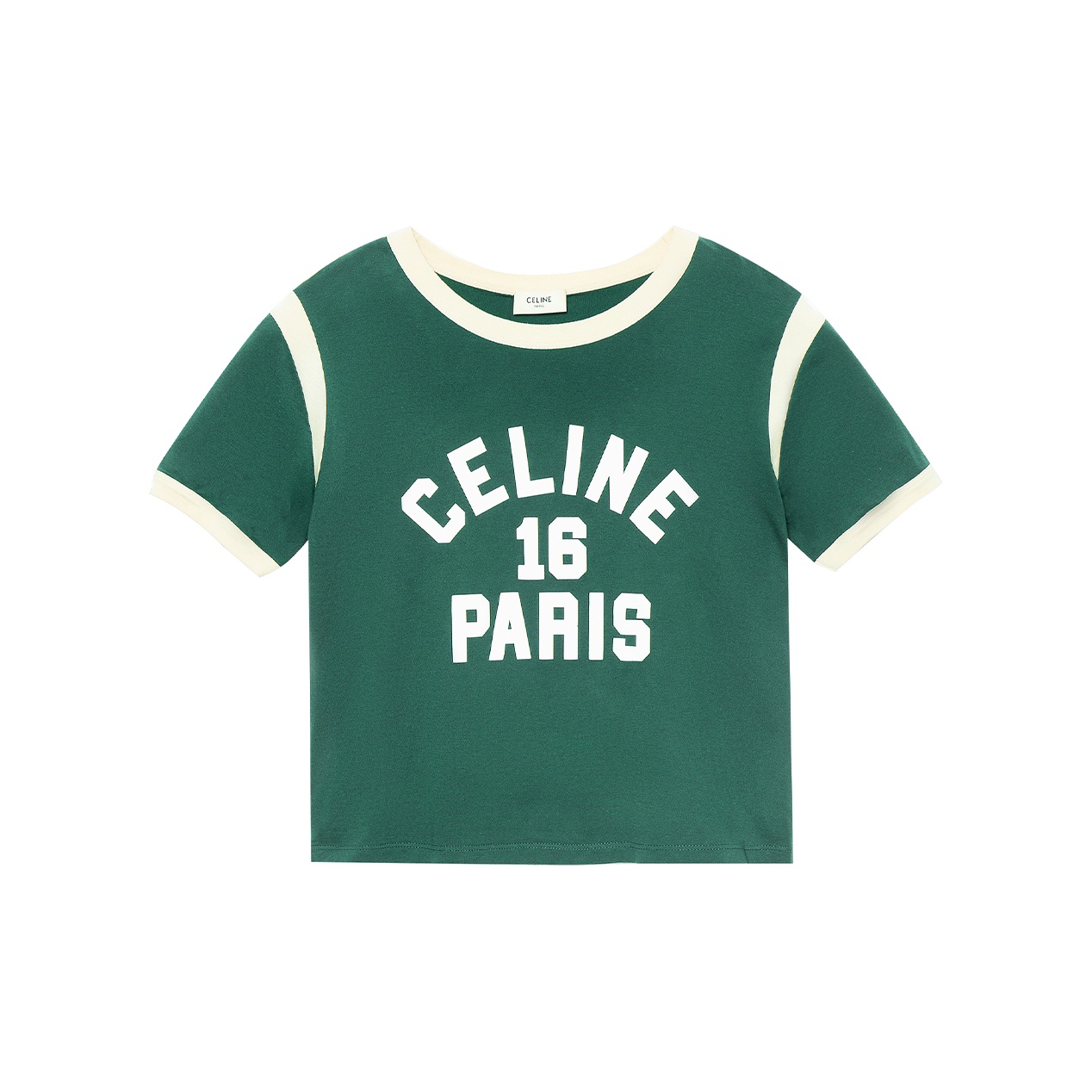 CELINE hotsell women's Top