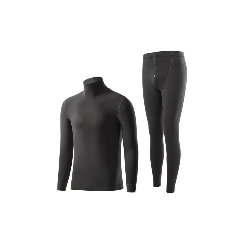 Montagut Men Thermal Sets-2