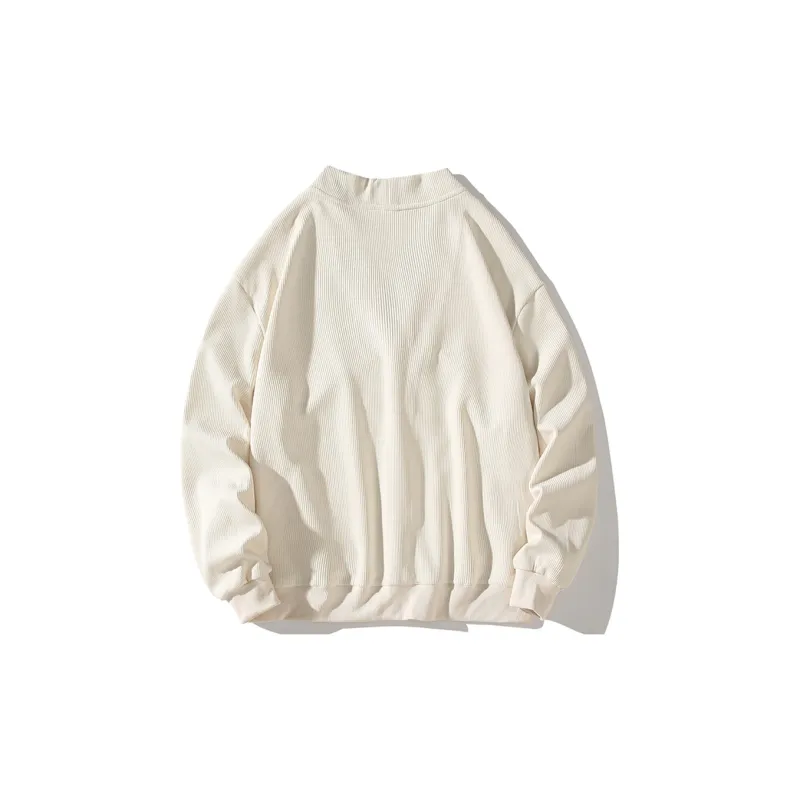 EMINU Knitwear Unisex-12