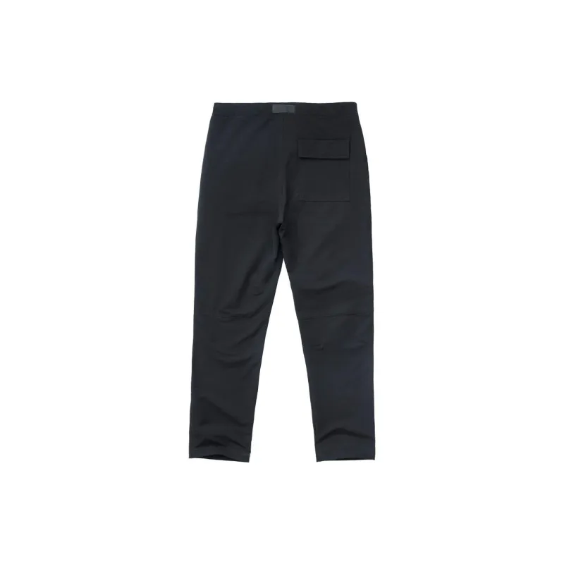 AKCLUB Original Series Casual Pants Men's Black-2