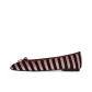 Borma Red